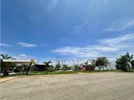  Land for sale in Centro, Tabasco, Centro, Tabasco