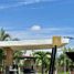  Land for sale in Centro, Tabasco, Centro, Tabasco