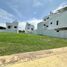  Land for sale in Centro, Tabasco, Centro, Tabasco