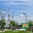  Land for sale in Centro, Tabasco, Centro, Tabasco