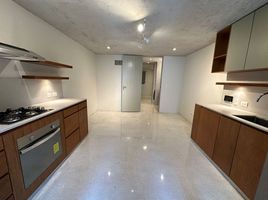 1 Schlafzimmer Wohnung zu verkaufen in Merida, Yucatan, Merida, Yucatan