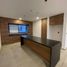 Estudio Departamento en venta en Queretaro, Querétaro, Queretaro, Querétaro