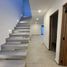 Estudio Departamento en venta en Queretaro, Querétaro, Queretaro, Querétaro
