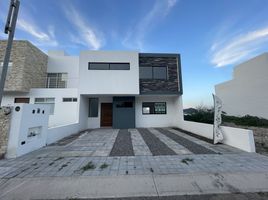 Estudio Departamento en venta en Queretaro, Querétaro, Queretaro, Querétaro
