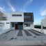 Studio Apartment for sale in Queretaro, Queretaro, Queretaro, Queretaro