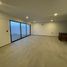 Estudio Departamento en venta en Queretaro, Querétaro, Queretaro, Querétaro