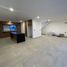 Estudio Departamento en venta en Queretaro, Querétaro, Queretaro, Querétaro