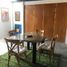 1 Bedroom Apartment for rent in Tijuana, Baja California, Tijuana