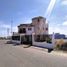 3 Bedroom Villa for sale in Tijuana, Baja California, Tijuana, Baja California