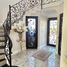 3 Bedroom Villa for sale in Tijuana, Baja California, Tijuana, Baja California