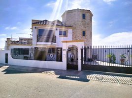 3 Bedroom Villa for sale in Tijuana, Baja California, Tijuana, Baja California
