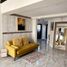 3 Bedroom Villa for sale in Tijuana, Baja California, Tijuana, Baja California