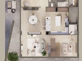 3 Schlafzimmer Appartement zu verkaufen in El Marques, Queretaro, El Marques