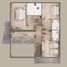 3 Schlafzimmer Appartement zu verkaufen in El Marques, Queretaro, El Marques