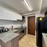 2 Habitación Apartamento en venta en Zapopan, Jalisco, Zapopan