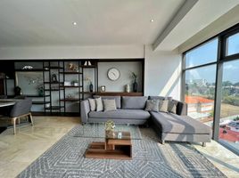 2 Habitación Apartamento en venta en Zapopan, Jalisco, Zapopan