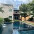 3 Habitación Casa en venta en Guadalupe, Nuevo León, Guadalupe