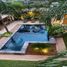 3 Habitación Casa en venta en Guadalupe, Nuevo León, Guadalupe