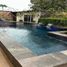 3 Habitación Casa en venta en Guadalupe, Nuevo León, Guadalupe