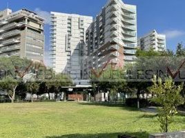 Appartement 2 chambre à vendre à Monterrey, Nuevo Leon, Monterrey, Nuevo Leon