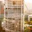 40 m2 Office for sale in Nuevo Leon, San Pedro Garza Garcia, Nuevo Leon