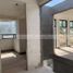 Maison 3 chambre à vendre à Santiago, Nuevo Leon, Santiago, Nuevo Leon