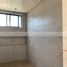Maison 3 chambre à vendre à Santiago, Nuevo Leon, Santiago, Nuevo Leon