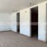 Maison 3 chambre à vendre à Santiago, Nuevo Leon, Santiago, Nuevo Leon
