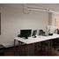 55 SqM Office for sale in Bogota, Cundinamarca, Bogota