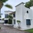 3 Schlafzimmer Villa zu verkaufen in Queretaro, Queretaro, Queretaro, Queretaro, Mexiko