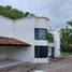 3 Schlafzimmer Villa zu verkaufen in Queretaro, Queretaro, Queretaro, Queretaro, Mexiko