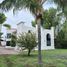 3 Schlafzimmer Villa zu verkaufen in Queretaro, Queretaro, Queretaro, Queretaro, Mexiko