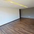 2 Schlafzimmer Appartement zu verkaufen in Queretaro, Queretaro, Queretaro, Queretaro