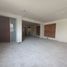 65 m² Office for rent in Toluca, Mexico, Toluca