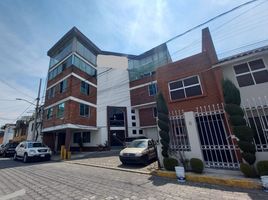 65 m² Office for rent in Toluca, Mexico, Toluca