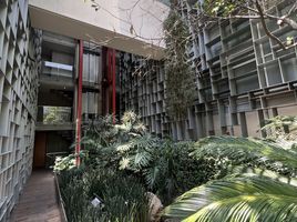 3 Schlafzimmer Appartement zu verkaufen in Naucalpan De Juarez, Mexico, Naucalpan De Juarez