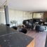3 Schlafzimmer Appartement zu verkaufen in Naucalpan De Juarez, Mexico, Naucalpan De Juarez