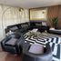 3 Schlafzimmer Appartement zu verkaufen in Naucalpan De Juarez, Mexico, Naucalpan De Juarez