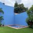 4 Habitación Departamento en venta en Cuernavaca, Morelos, Cuernavaca