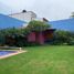 4 Habitación Departamento en venta en Cuernavaca, Morelos, Cuernavaca