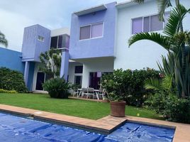 4 Habitación Departamento en venta en Cuernavaca, Morelos, Cuernavaca