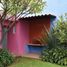 4 Habitación Departamento en venta en Cuernavaca, Morelos, Cuernavaca