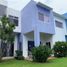 4 Habitación Departamento en venta en Cuernavaca, Morelos, Cuernavaca
