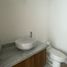 2 Schlafzimmer Wohnung zu verkaufen in Ocoyucan, Puebla, Ocoyucan, Puebla