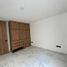 2 Schlafzimmer Wohnung zu verkaufen in Ocoyucan, Puebla, Ocoyucan, Puebla