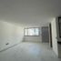 2 Schlafzimmer Wohnung zu verkaufen in Ocoyucan, Puebla, Ocoyucan, Puebla