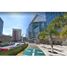 120 m² Office for sale in Mexico, Huixquilucan, Mexico