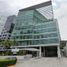 120 m² Office for sale in Mexico, Huixquilucan, Mexico