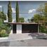 Maison 5 chambre à vendre à Queretaro, Queretaro, Queretaro, Queretaro