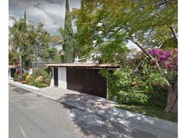 Maison 5 chambre à vendre à Queretaro, Queretaro, Queretaro, Queretaro